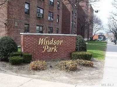 212-12 73rd Ave APT 1C