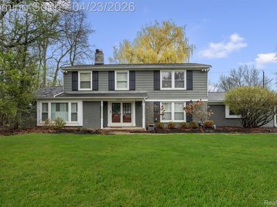 3226 Hartslock Woods Dr