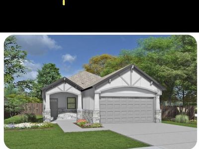 434 Magnetic Hill Dr