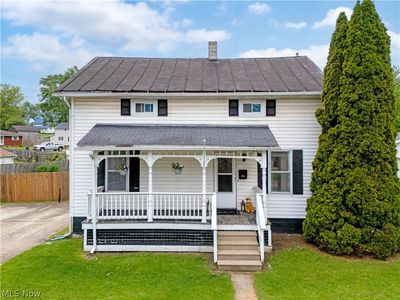 Property at 1216 Troy Rd, Ashland, OH