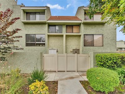 Property at 1814 Seattle St, West Covina, CA