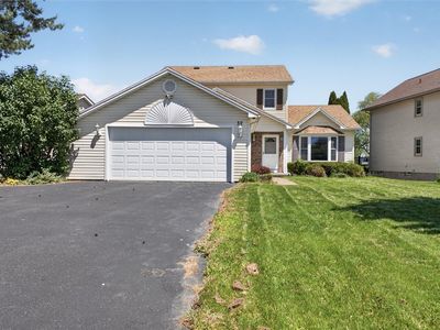 32 Wellington Ponds