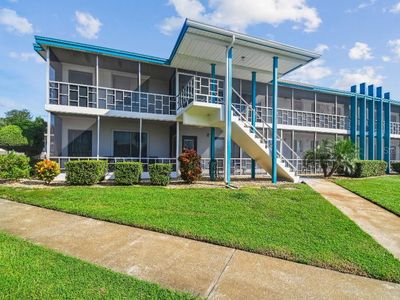 1600 W Lake Parker Dr APT B22