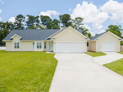 161 Harlee Ln