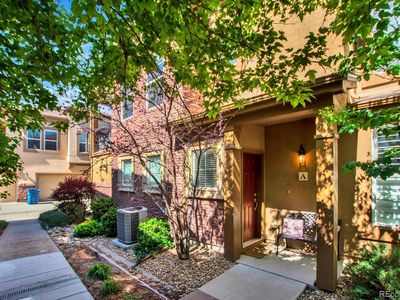 9451 Elmhurst Lane #A