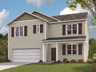1081 Persimmon Holw