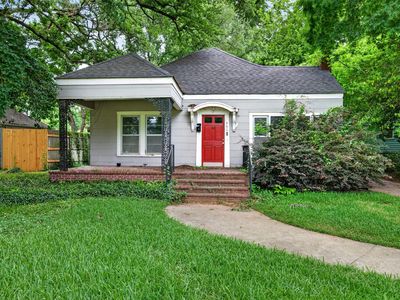 486 Ockley Dr
