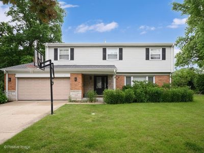 529 Susan Ln