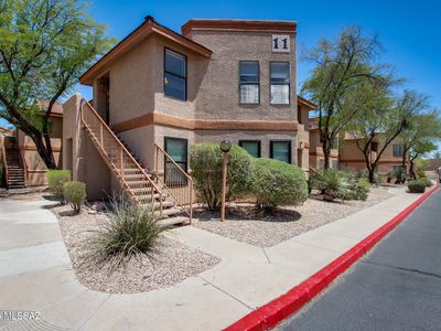 7255 E Snyder Rd Unit 11201