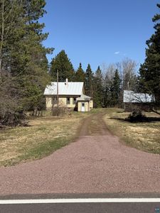 39335 State Hwy 169