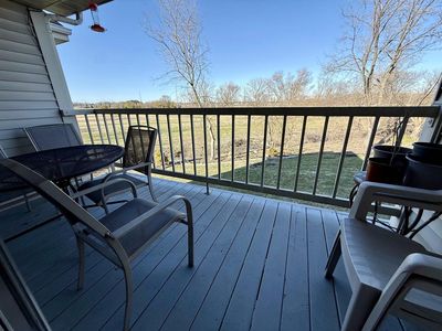 883 Park Street #201