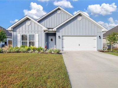 4175 Cartgate Dr