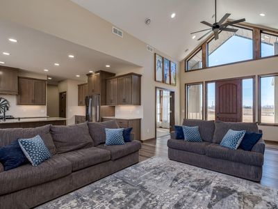 4051 Clearwater Trl