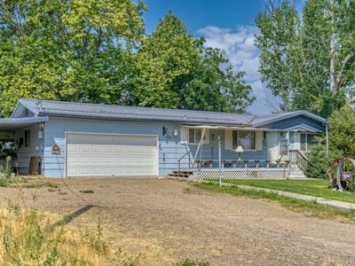365 Clabby Rd