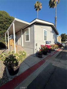 1855 E Riverside Dr Space 209