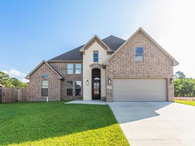 8140 Birkdale Dr