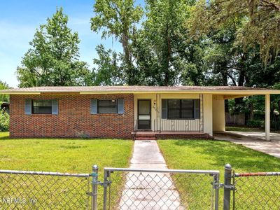 2727 SHADY OAK Lane
