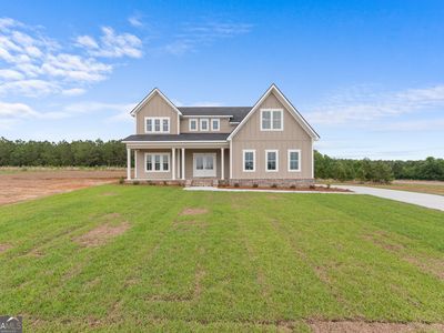 3167 Jason Franklin Rd