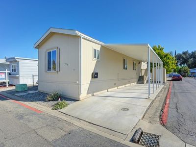 6220 Gettysburg Ln #11