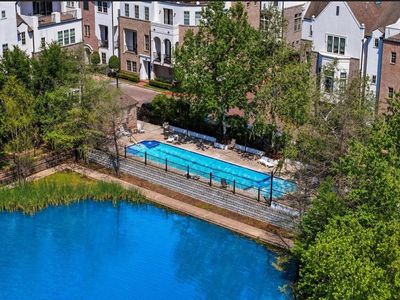 9427 London Bridge Sta