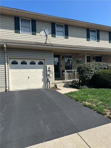 12 Brandywine Ct