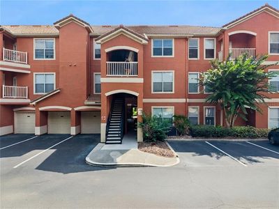 8813 VILLA VIEW CIRCLE #308