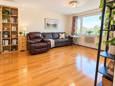2523 Ocean Ave APT 5A