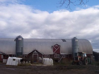 2172 State Highway 4