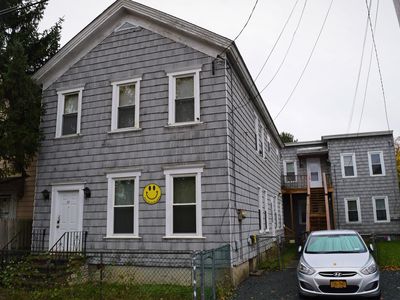 Property at 21 River Street #23 River St, Cohoes, NY