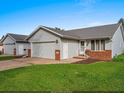 1400 W Weiland Ln