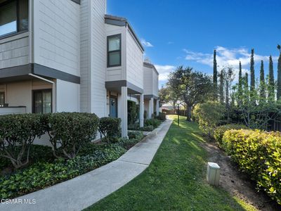 6442 Twin Circle Ln Unit 6