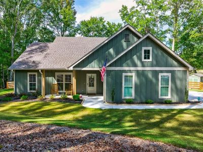 100 Rocky Branch Dr E