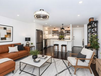 1830 Wilikina Dr APT 201