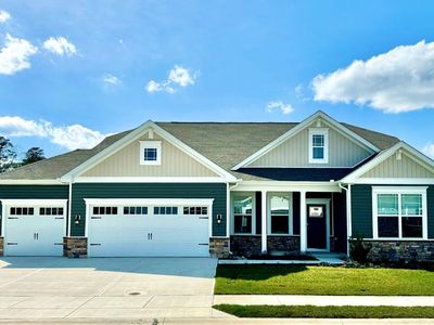 25031 Sugar Maple Dr