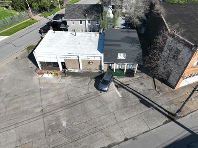 331 Tiffin Ave
