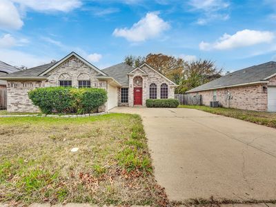 Property at 4507 Stones River Rd, Grand Prairie, TX