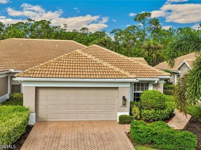 9996 Horse Creek Rd