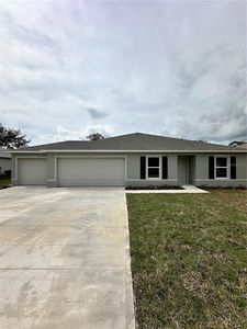 16 Rolling Sands Dr