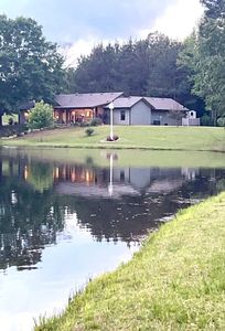 1193 Murray School Rd