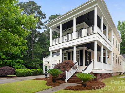 18128 Meadow Bottom Rd