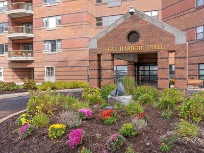 3 Seal Harbor Rd APT 336