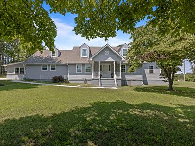 70 Cottage Ln