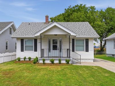 3434 6th Ave