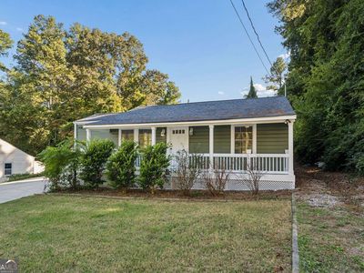 706 Agricola St