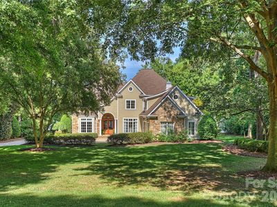 125 Falmouth Rd