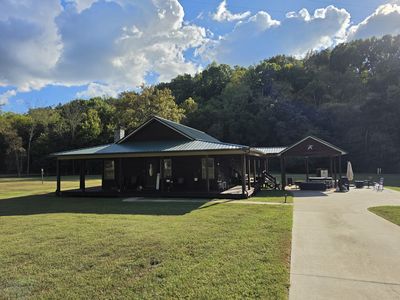378 Bobo Hollow Rd