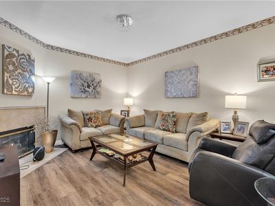 5250 S Rainbow Blvd UNIT 2003