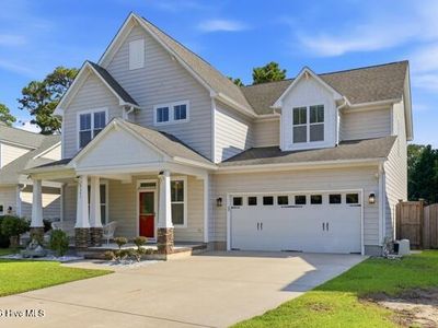 5141 Laurenbridge Lane