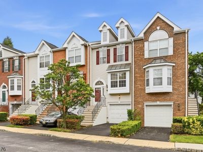 204 Swathmore Dr