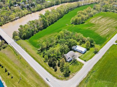 7972 State Highway 66